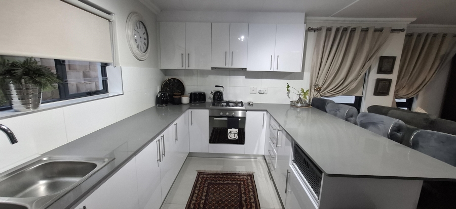 3 Bedroom Property for Sale in Langeberg Ridge Western Cape